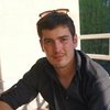 Владимир, 29, г.Славутич Владимир, 29, г.Славутич
