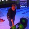 Татьяна, 63, г.Селидово Татьяна, 63, г.Селидово