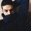 Nikita, 25, г.Краснодон Nikita, 25, г.Краснодон