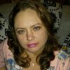 Стася, 39, г.Иркутск Стася, 39, г.Иркутск