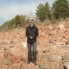 Роман, 37, г.Гурьевск Роман, 37, г.Гурьевск
