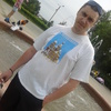 Дмитрий, 41, г.Гай Дмитрий, 41, г.Гай
