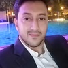 Sab, 31, г.Карачи Sab, 31, г.Карачи