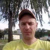 александр, 42, г.Орел александр, 42, г.Орел