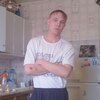 Илья, 33, г.Тында Илья, 33, г.Тында