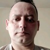 Сергей, 46, г.Абай Сергей, 46, г.Абай
