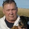 Марат, 59, г.Пугачев Марат, 59, г.Пугачев