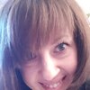 Татьяна, 36, г.Железнодорожный Татьяна, 36, г.Железнодорожный