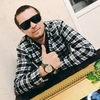 Ленар, 28, г.Елабуга Ленар, 28, г.Елабуга