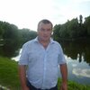 санек, 47, г.Короча санек, 47, г.Короча