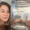 melanshika, 30, г.Майами melanshika, 30, г.Майами