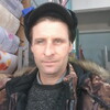 евгени, 39, г.Семей евгени, 39, г.Семей