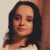 Мария, 36, г.Ипатово Мария, 36, г.Ипатово