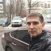 Санек, 32, г.Елец Санек, 32, г.Елец