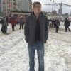Евгений, 40, г.Бердск Евгений, 40, г.Бердск