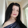 Алена, 33, г.Полтава Алена, 33, г.Полтава