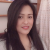 eyah, 30, г.Тайбэй eyah, 30, г.Тайбэй
