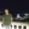 iga, 51, г.Хайфа iga, 51, г.Хайфа