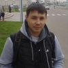 Nailka, 31, г.Заречный (Пензенская обл.) Nailka, 31, г.Заречный (Пензенская обл.)
