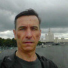 Андрей, 30, г.Кинешма Андрей, 30, г.Кинешма