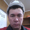 Арман., 40, г.Хромтау Арман., 40, г.Хромтау