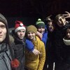 Артём, 21, г.Торжок Артём, 21, г.Торжок