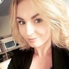 Dora, 38, г.Мельбурн Dora, 38, г.Мельбурн