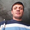 Григорий, 41, г.Берлин Григорий, 41, г.Берлин