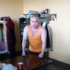 Vilnis, 51, г.Рига Vilnis, 51, г.Рига