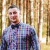 Дмитрий, 26, г.Юрга Дмитрий, 26, г.Юрга
