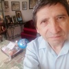 Luis, 30, г.Лима Luis, 30, г.Лима