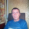 Олег, 50, г.Прокопьевск Олег, 50, г.Прокопьевск