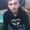 Евгений, 32, г.Могилёв Евгений, 32, г.Могилёв