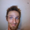 Jordan Hamilton, 34, г.Меса Jordan Hamilton, 34, г.Меса