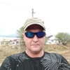 Виталий, 39, г.Севастополь Виталий, 39, г.Севастополь