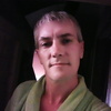 Павел, 42, г.Кондопога Павел, 42, г.Кондопога