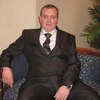 Вячеслав, 30, г.Котлас Вячеслав, 30, г.Котлас
