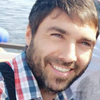 Анатолий, 36, г.Сент-Питерсберг Анатолий, 36, г.Сент-Питерсберг