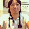 buckleymartin, 45, г.Бостон buckleymartin, 45, г.Бостон