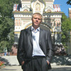 Павел, 35, г.Тымовское Павел, 35, г.Тымовское