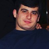 Юра, 27, г.Сочи Юра, 27, г.Сочи