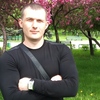 Влад, 35, г.Нижневартовск Влад, 35, г.Нижневартовск
