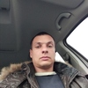 Виталий, 29, г.Сумы Виталий, 29, г.Сумы