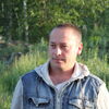 СЕРЕГА, 47, г.Долгопрудный СЕРЕГА, 47, г.Долгопрудный