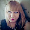 Ирина, 27, г.Озеры Ирина, 27, г.Озеры