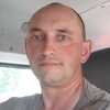 Евгений, 43, г.Еманжелинск Евгений, 43, г.Еманжелинск