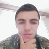 Lyov, 20, г.Ереван Lyov, 20, г.Ереван