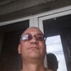oleg, 58, г.Иноземцево oleg, 58, г.Иноземцево