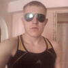 Павел, 31, г.Месягутово Павел, 31, г.Месягутово