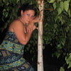Настёна, 36, г.Хороль Настёна, 36, г.Хороль